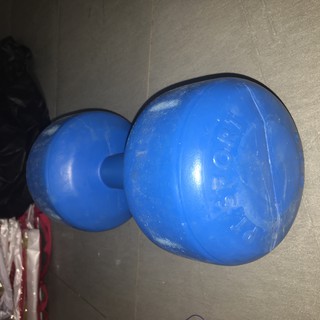 tạ tay , tạ 5kg
