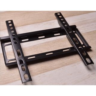 Khung treo Tivi cố định từ 26"-32" , 32"-63"