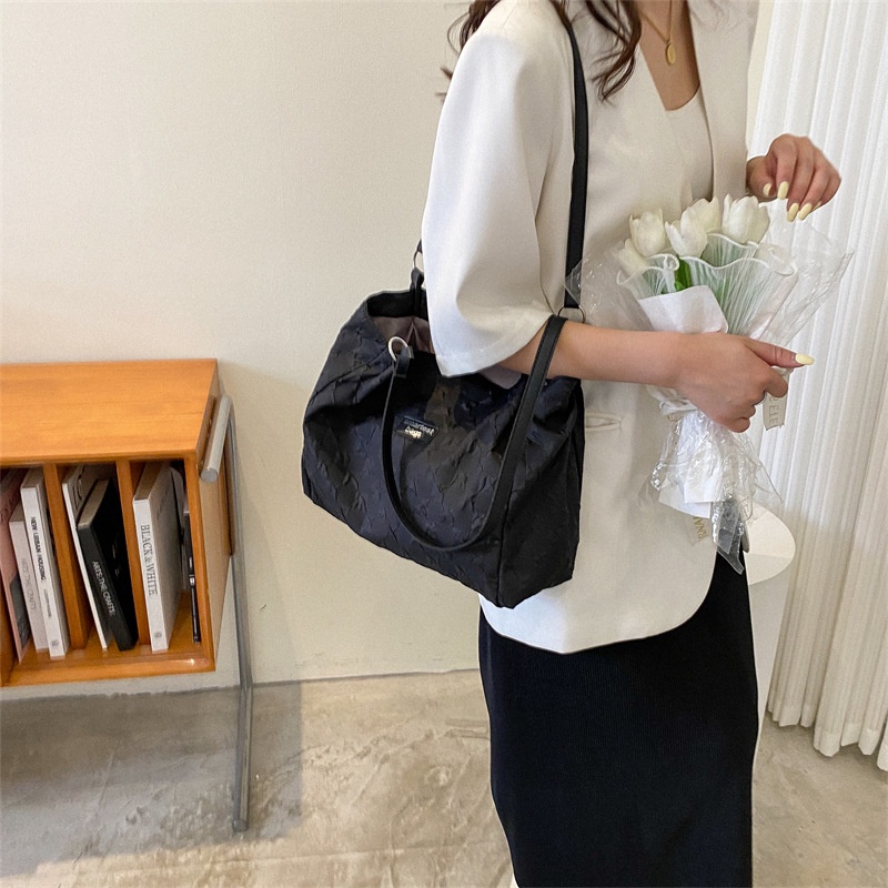 Túi Xách Cỡ Lớn Thiết Kế Thời Trang Cho Nữ