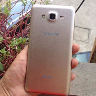 điện thoại samsung galaxy on7 2 sim