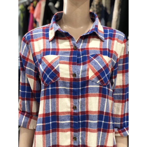 Đầm sơmi,2hand,size ML