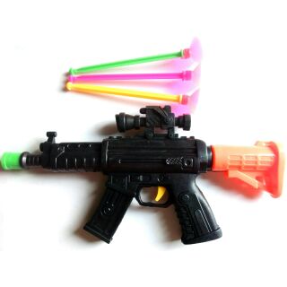 Freeship 99k TQ_Súng bắn mút phê khỏi nói, nhỏ nhưng có võ nhé