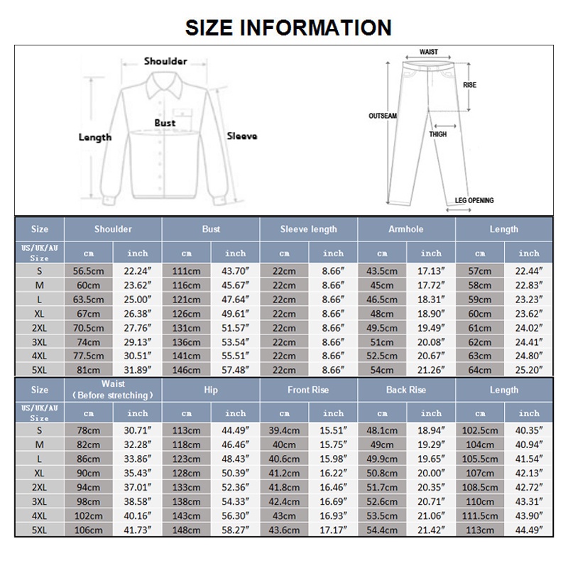 INCERUN Jumpsuit Ngắn Tay Phối Dây Rút Thời Trang Dành Cho Nam