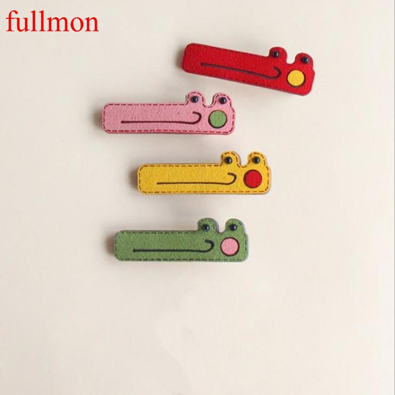 Barrette Gift Hairpin New Hair Clip Women