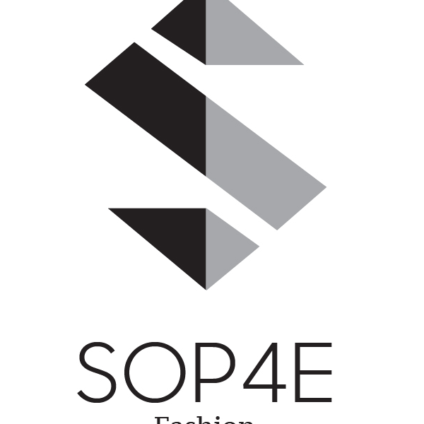 Sop4E Fashion - Official