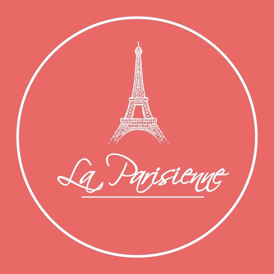 La parisienne, Cửa hàng trực tuyến | BigBuy360 - bigbuy360.vn