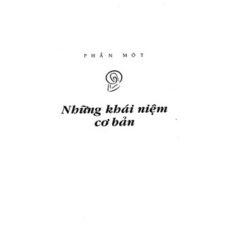 Trái Tim Của Tâm Hồn