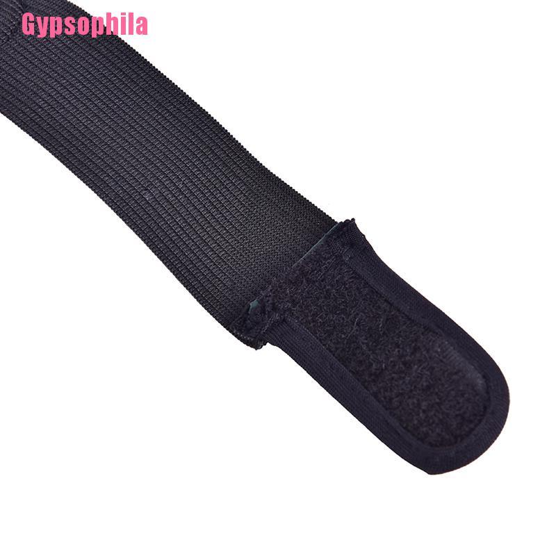 1 Găng Tay Bảo Vệ Ngón Tay Chống Trượt Khi Đi Câu Cá / Lướt Sóng / Lướt Sóng One