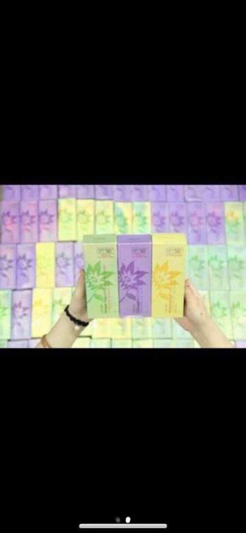 🎀Kem chống nắng cellio SPF 50PA+ | BigBuy360 - bigbuy360.vn