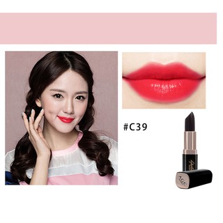 Son môi đen AGC Hàn Quốc