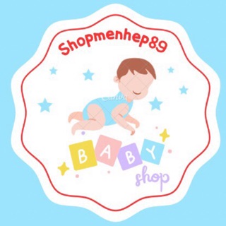 Gian Hàng Chính Hãng Kiluta