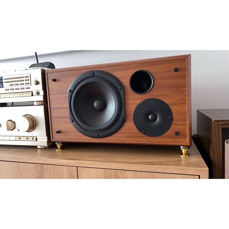 Chân đinh chén hứng chống rung tiêu âm cho loa kệ