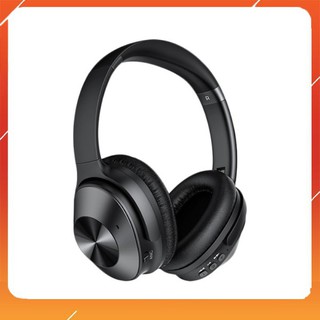 Tai nghe bluetooth remax rb-600hb