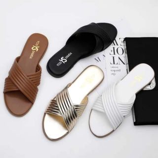 Dép xuất dư bigsize
