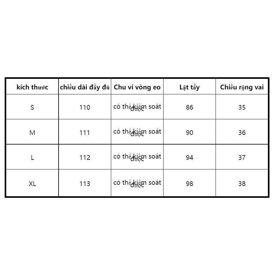 Váy sơ mi Moran ngắn tay dáng dài sang trọng thanh lịch style Hàn Quốc