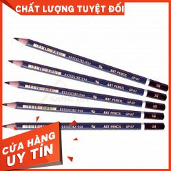 Bút chì chuốt GP01