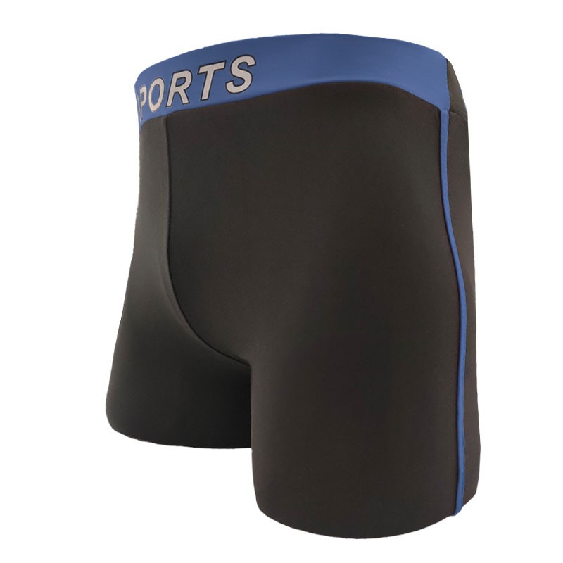 quần bơi nam boxer cạp cao khô nhanh,ống rộng xẻ size 2021 bán hot,số lượng nhiều | BigBuy360 - bigbuy360.vn