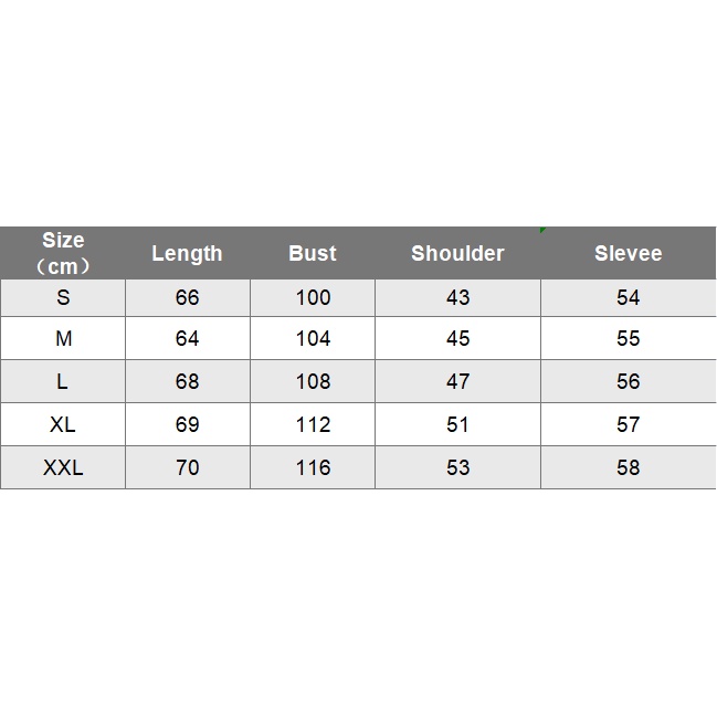 Áo khoác cardigan dáng rộng phối nút phong cách preppy xinh xắn