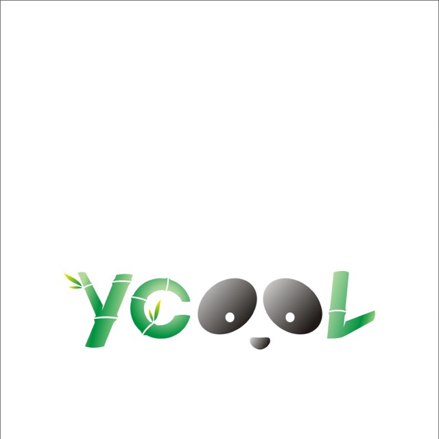giấy ăn YCOOL