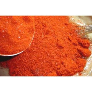 ỚT BỘT LÀM KIM CHI HÀN QUỐC [500G]