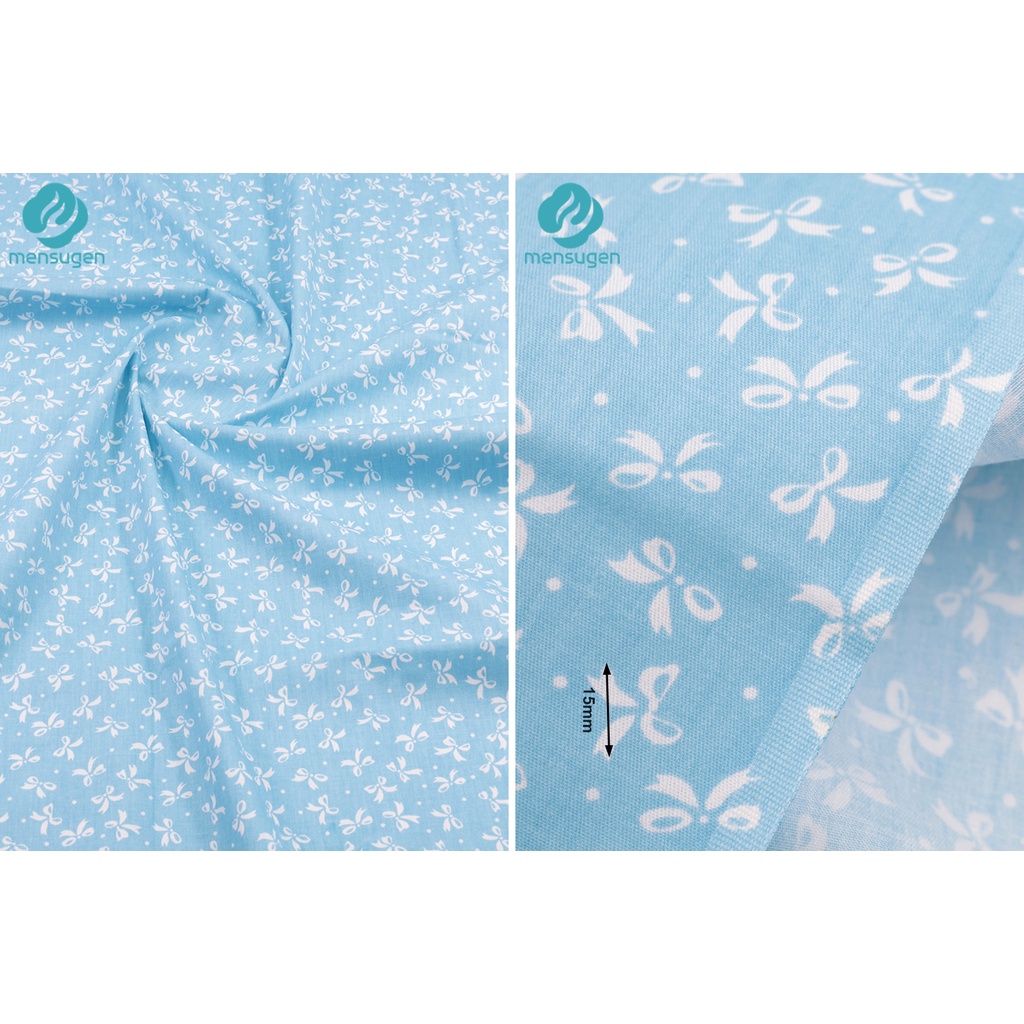 Bộ Tranh Vải 100% cotton Đáng Yêu Cho Bé