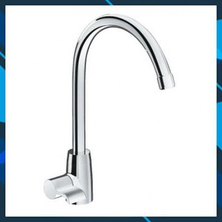 Vòi rửa bát lạnh gắn chậu Inax SFV21 (SFV-21)