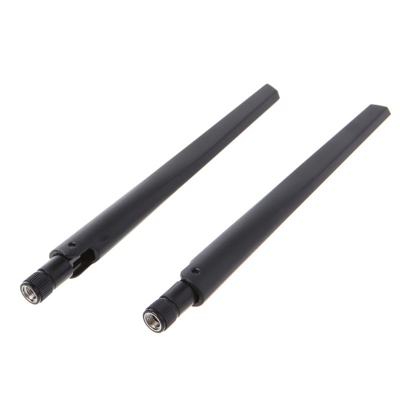 Ăng Ten Không Dây Mini PCI-E 6dbi 2400-2500MHz U FL IPX