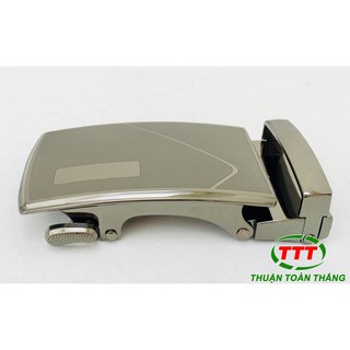 Dây Nịt, Thắt Lưng Hàng Nhập Khẩu Cao Cấp