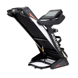 Máy Chạy Bộ Aguri AGT-101L