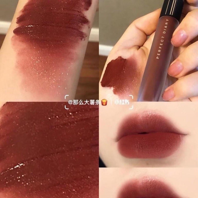 19471edef31c53cdb65857b484350b6e