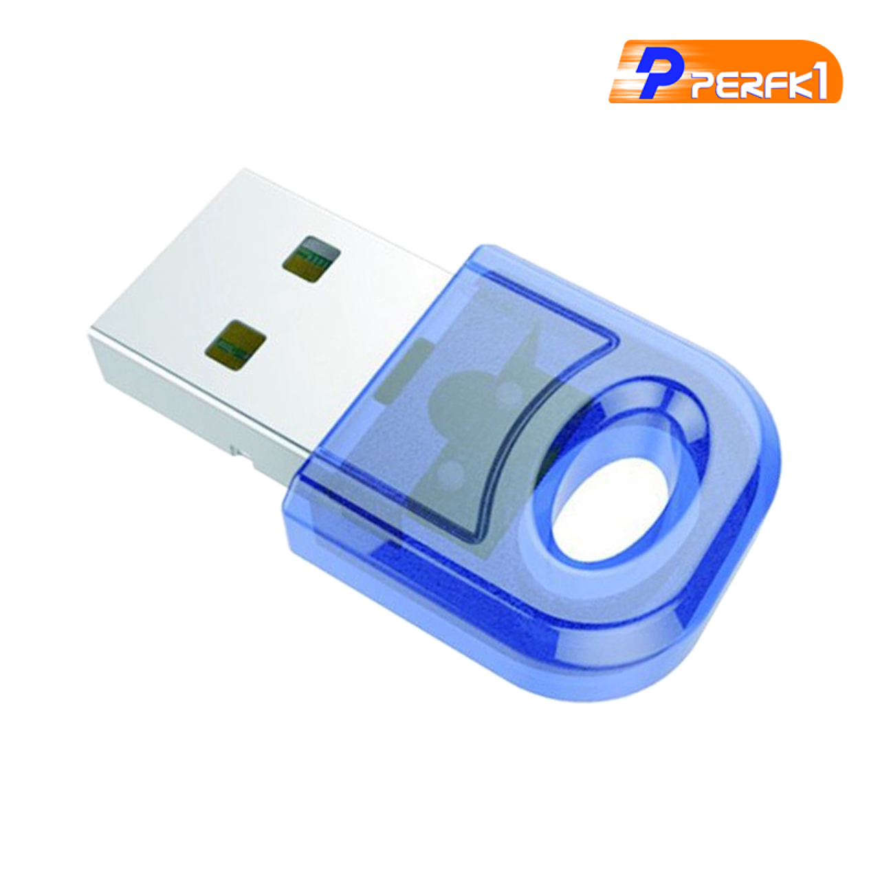 Usb Bluetooth 5.0 Dongle Cho Windows 7 8 10 Pc Laptop