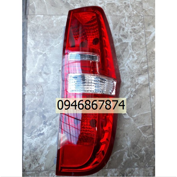 Đèn hậu sau Hyundai starex
