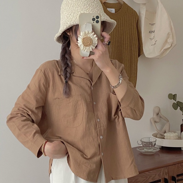 lihi_clothing18
