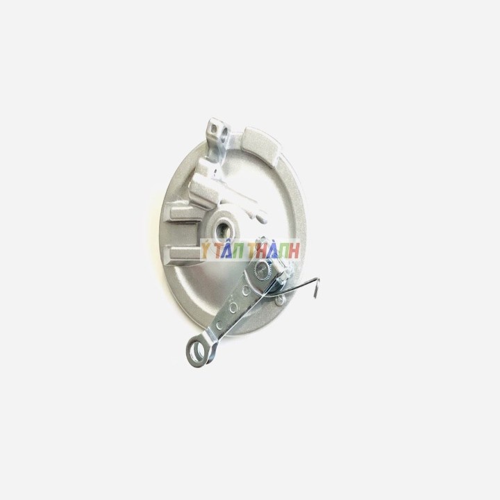 Má Đùm Trước Xe Dream MS1773