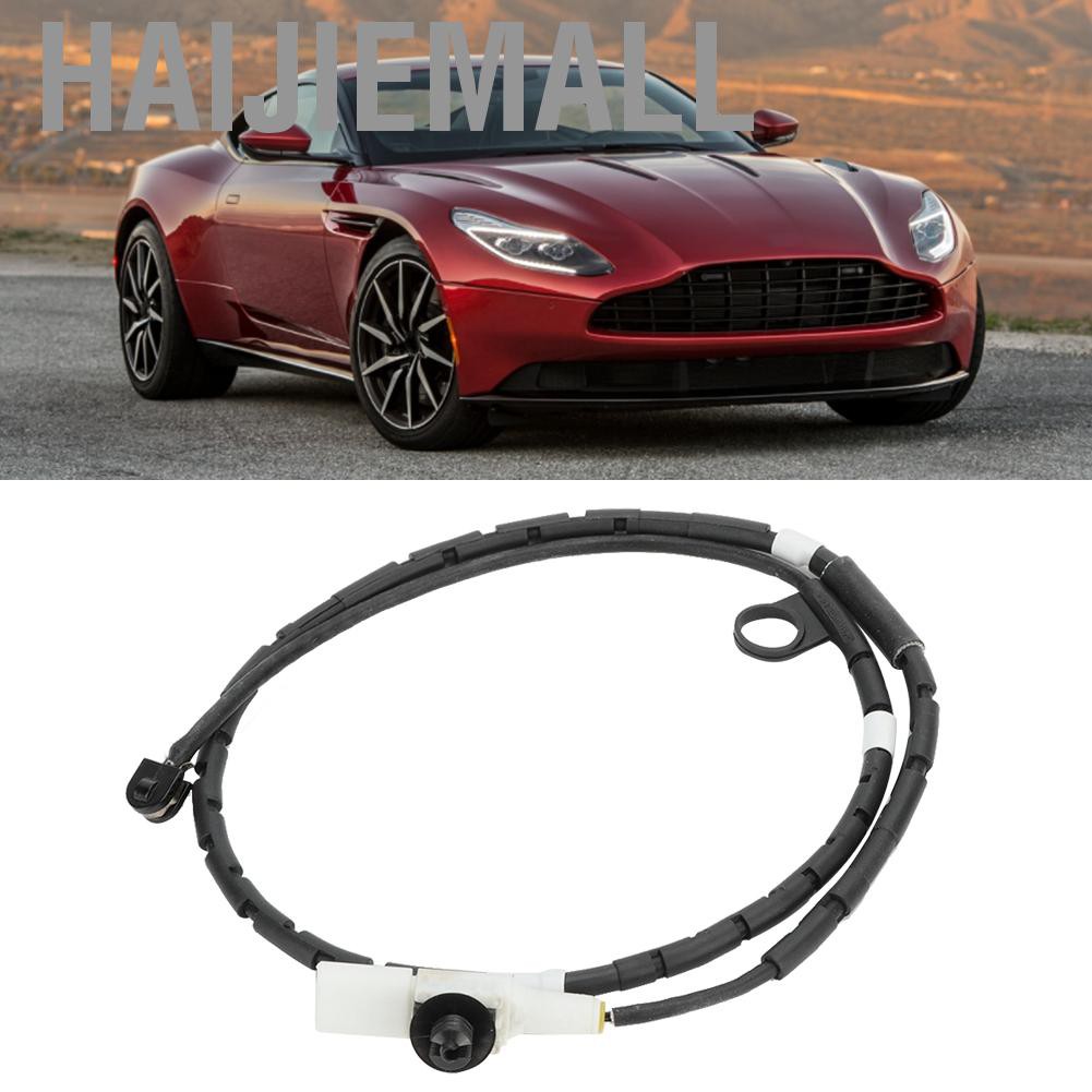 Cảm Biến Phanh Trước Cho Aston Martin Db9 4g432l507ab Ss