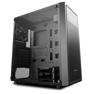 Vỏ case Deepcool E-SHIELD