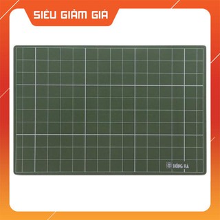 BẢNG HỌC SINH HỒNG HÀ