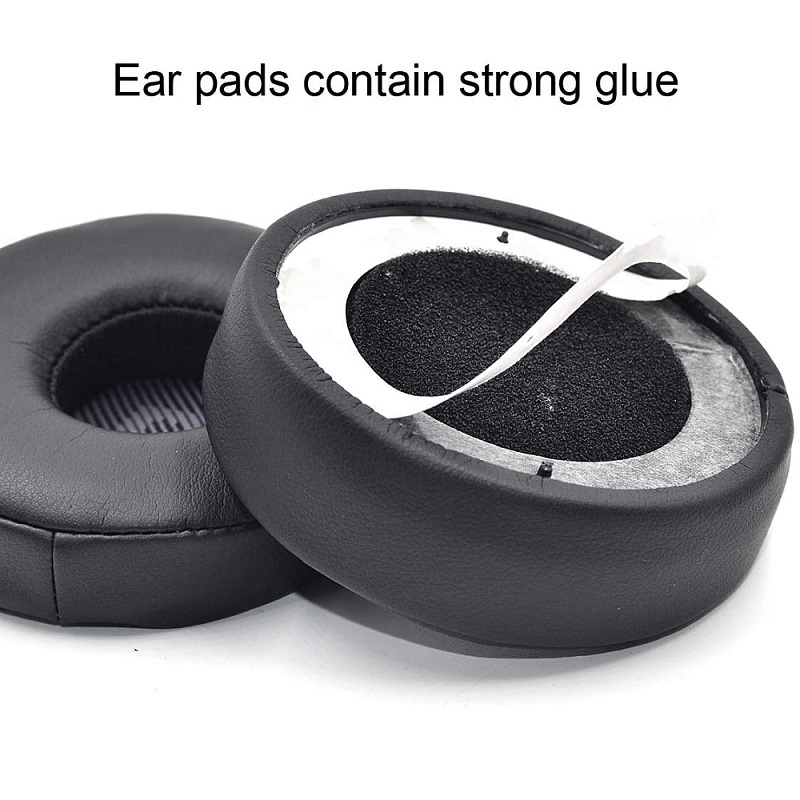 Đệm tai nghe JBL EVEREST 310BT/ 310GA BT - Hàng cao cấp