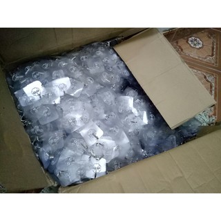 Combo 20 móc dán tường chịu lực
