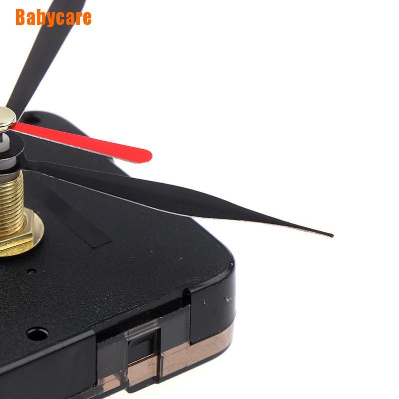 Bộ Dây Đeo Đồng Hồ Thay Thế Chống Ồn Tiện Dụng Cho Gia Đình