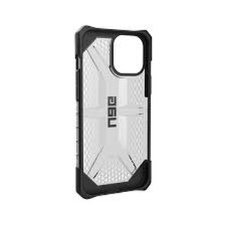 Ốp lưng chống sốc UAG iPhone 12/12 Pro/12 Pro Max