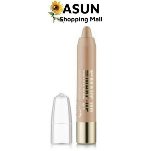 Bút Che Khuyết Điểm Eveline Professional Make-Up Chính Hãng Nga