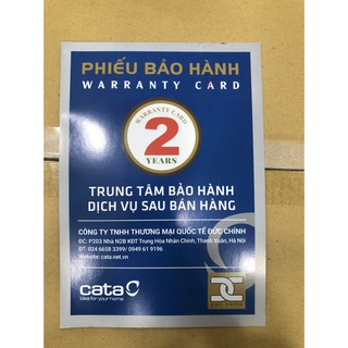 MÁY HÚT MÙI CATA SELENE 70