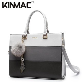 Túi xách macbok-laptop cao cấp cho nữ chính hãng KINMAC-THỜI TRANG VÀ SANG TRỌNG