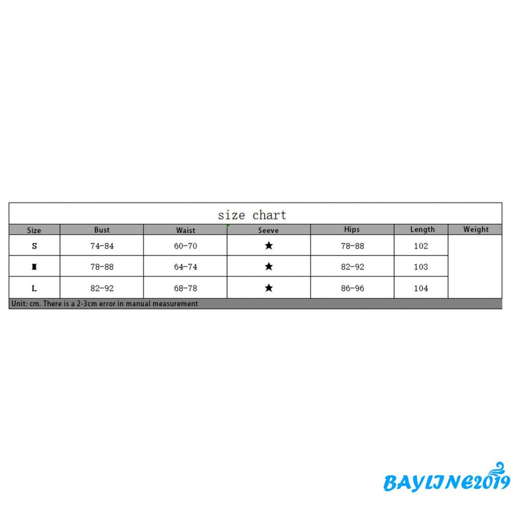 BAY-Women´s Modified Cheongsam Long Dress Solid Color Floral Decoration Halter Neck Off Shoulder Cutout Dress