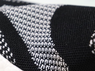 Giày sneaker y3-pure boost! The best boost!