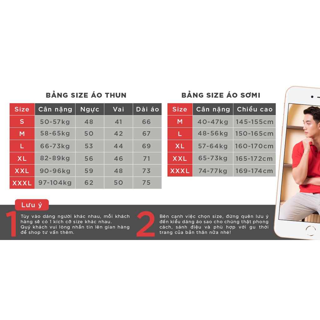 Áo sơ mi nam nữ dài tay Unisex Basic màu trắng và đen sơ mi lụa học sinh mịn mát form rộng suông | BigBuy360 - bigbuy360.vn