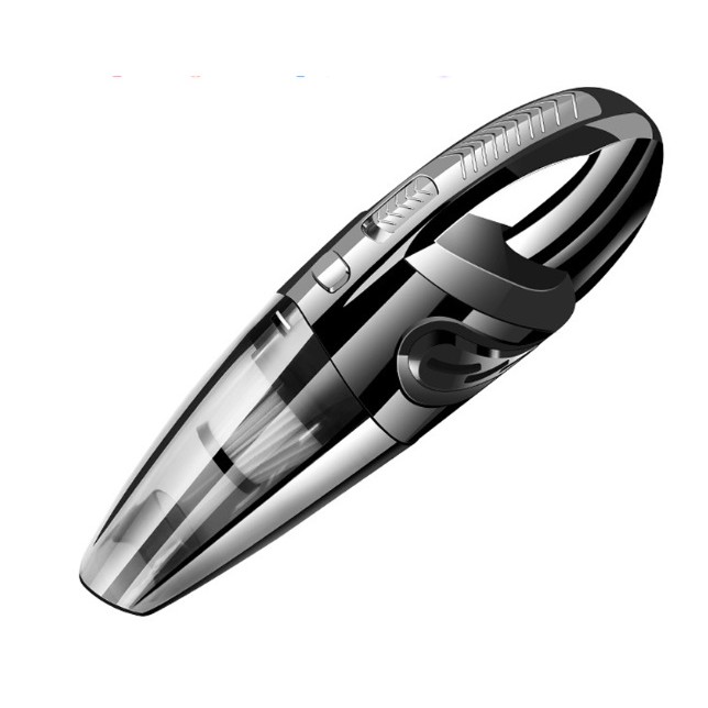 Máy hút bụi Ô Tô hai chiều thổi hút cầm tay mini ,không dây ,dung tích lớn,dễ dàng sử dụng R6053 | BigBuy360 - bigbuy360.vn