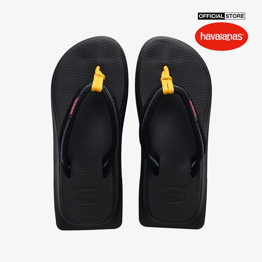 HAVAIANAS - Dép nam thời trang Tradi Zori