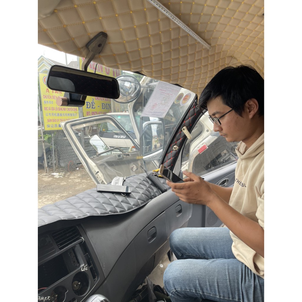 Camera Xiaomi 70Mai Lite quốc tế TPHCM